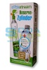 Sodastream Ersatz Zylinder