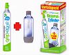 Sodastream Ersatz Zylinder