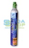 Sodastream Ersatz Zylinder