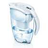 Brita Elemaris Coll Weiss 3,5 L.