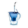 Brita Marella Cool Blue 3,5 l