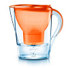 Brita Marella Cool Orange