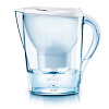 Brita Marella Cool Weiss