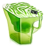 Brita Navelia Cool Green Adventure