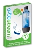 Sodastream Reinigungs Tableten