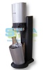 Sodastream CRYSTAL