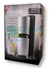 Sodastream CRYSTAL