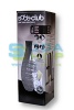 Glasskarafe 0,6l