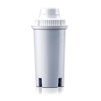 Kartusche Brita Classic 1 St.