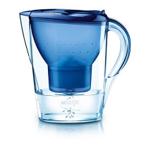 Brita Marella Cool Blue 3,5 l