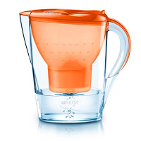 Brita Marella Cool Orange