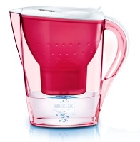 Brita Marella Cool Rot