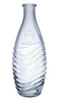 Glasskarafe 0,6l