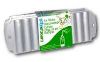 Sodastream Eis 2 St.