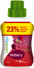 Aktions - RoteBerren + 33% mehr