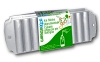 Sodastream Eis 2 St.