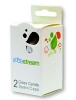 Sodastream Kappe zur Karafe 2 St.