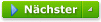 Nächster